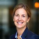 Senior Financial Advisor